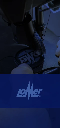 LOMER