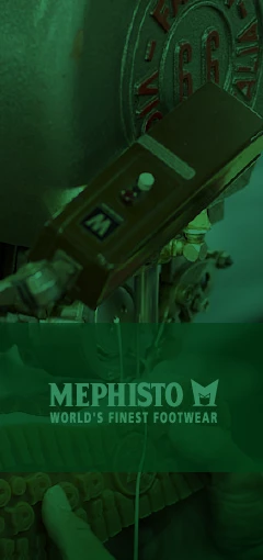 MEPHISTO