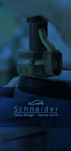 Schneider