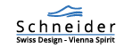 Schneider